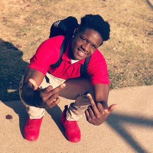 Meet your Posher, Quantae